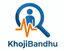 Khojibandhu Logo